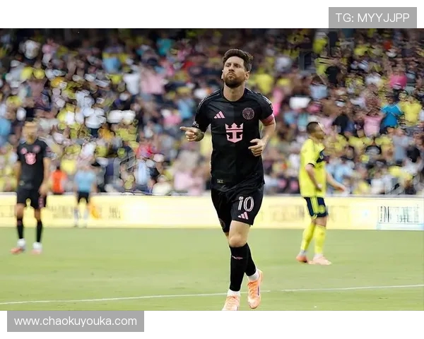 拉基蒂奇谈梅西：沉默的领袖与赛场上的改变者