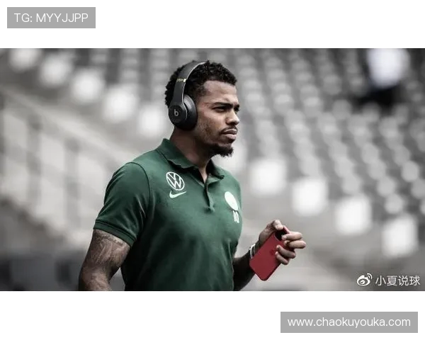 科瓦奇赞多特曼恩梅加梅开二度表现出色令人振奋