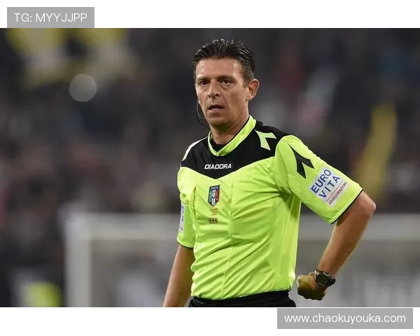 意甲裁判负责人罗基：VAR确实误判太多了，但它不应取代裁判