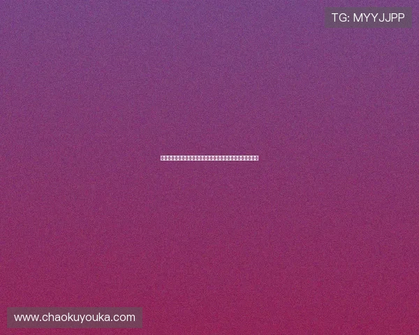 弗洛伦蒂诺惹怒巴萨！谎称维尼是青训，拉马西亚打脸皇马主席