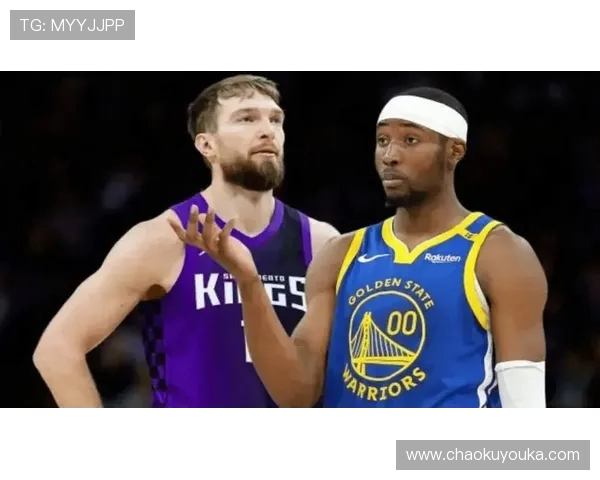 原创从全明星沦为配角，立陶宛中锋爆发！勇士没机会，最大黑马已出现