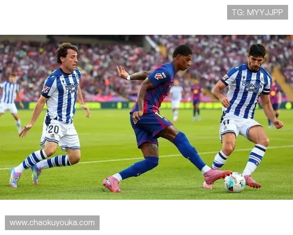 平托认为，亚马尔周边的“意见”太多，拉什福德耽误了五个赛季