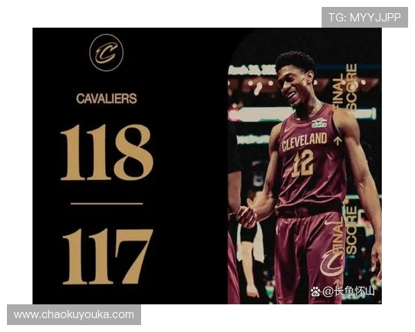 原创火箭109-122独行侠 球员评价：3人优秀，3人及格，阿门谢泼德崩盘